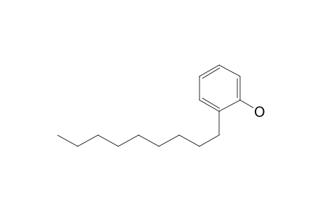 Nonylphenol isomer