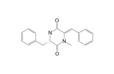 DIPHENYLALAZINE_A