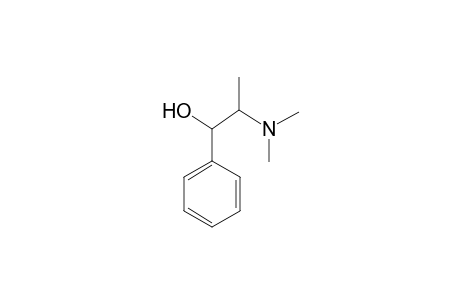 Methylpseudoephedrine