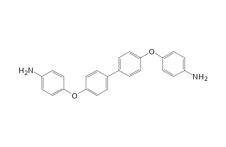 4,4'-[(4,4'-biphenylene)dioxy]dianiline