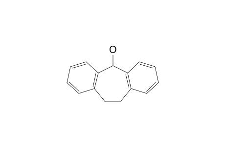 10,11-Dihydro-5H-dibenzo[a,d]cyclohepten-5-ol