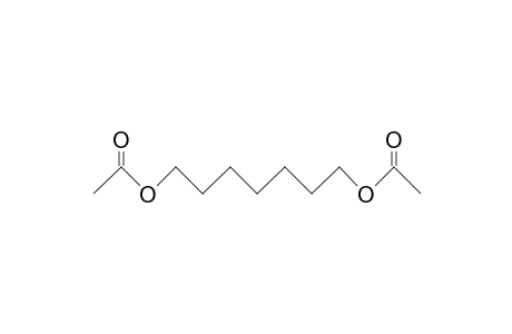 1,7-Heptanediol diacetate