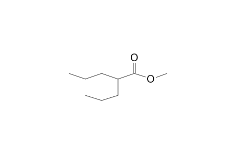 Methyl 2-propylpentanoate