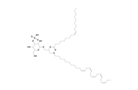 SMGDG O-26:5_18:1