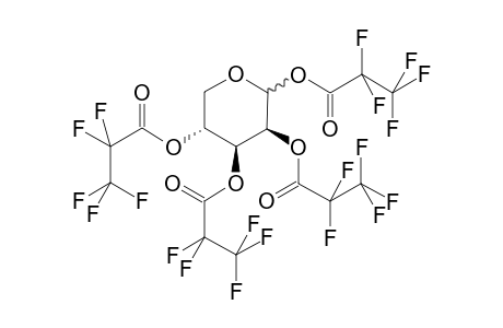 Arabinose 4PFP