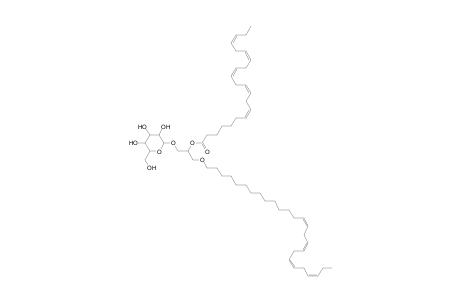 MGDG O-26:4_22:5