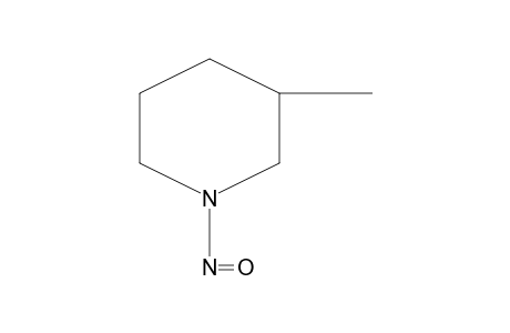 (E)-3-METHYL-N-NITROSOPIPERIDINE