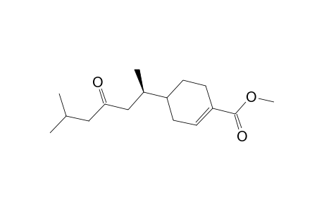 Juvibione