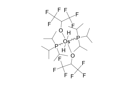 GMDRYUDJUKELIU-UHFFFAOYSA-P