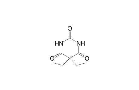 Barbital