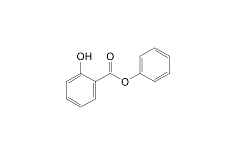 Phenylsalicylate