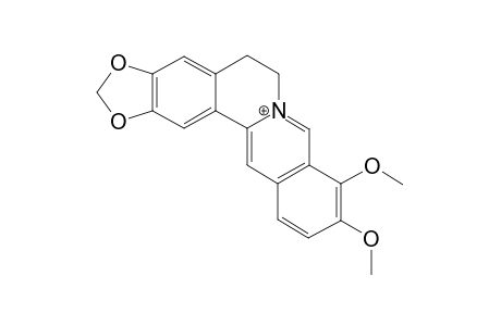 YBHILYKTIRIUTE-UHFFFAOYSA-N