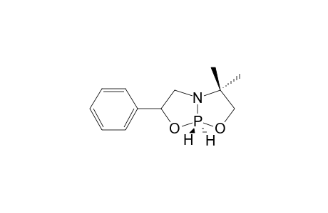 PHOSPHORANE-#2