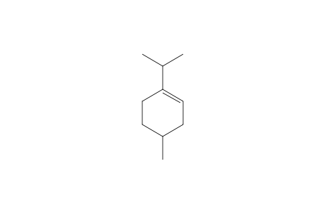 (+)-3-Menthene