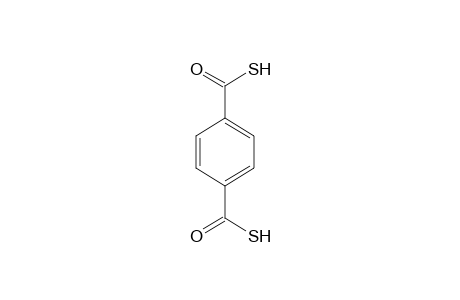 1,4-dithioterepthalic acid