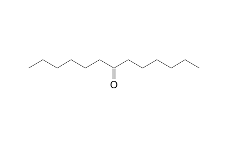 7-Tridecanone