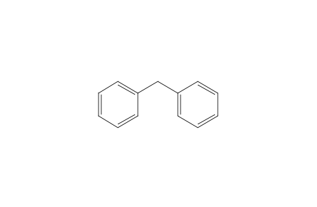 Diphenylmethane