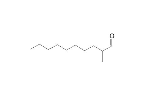 2-Methyldecanal