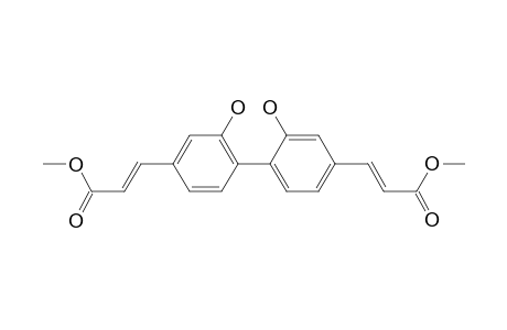 pma-2