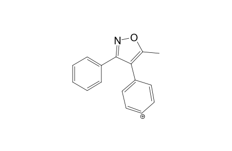 Parecoxib MS3_2