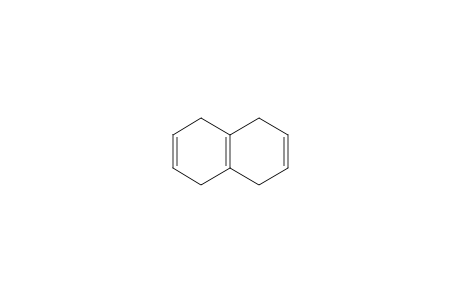 1,4,5,8-Tetrahydronaphthalene