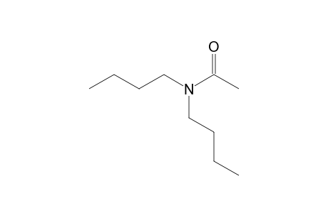 N,N-dibutylacetamide