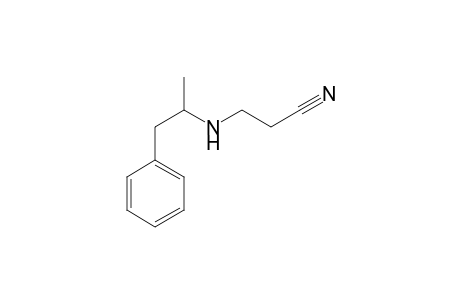 Fenproporex