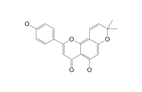 LIMONIANIN