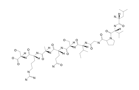 TRANS-PRO-ANTI-SENSE-LHRH;ANTI-SENSE-LUTEINIZING-HORMON-RELEASING-HORMONE