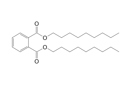 Dinonyl phthalate