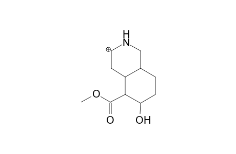 Yohimbine MS3_1