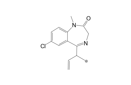 Tetrazepam MS3_1