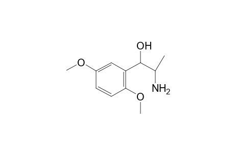 Methoxamine