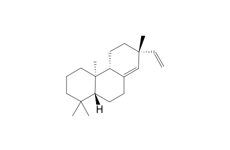 ent-pimara-8(14),15-diene