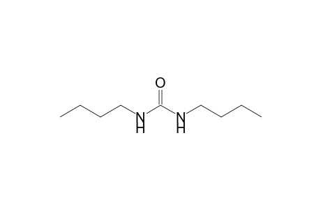 N,N'-Di-n-butylurea