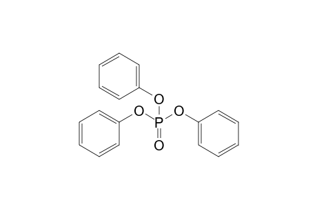 Triphenylphosphate