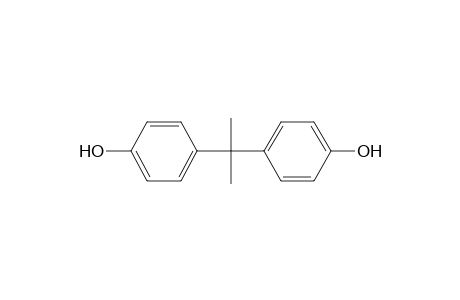 4,4'-Isopropylidenediphenolanalytical standard