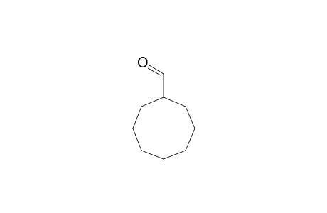 Cyclooctanecarboxaldehyde