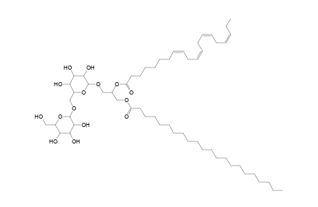 DGDG 22:0_20:4