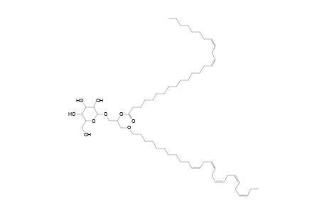 MGDG O-26:5_26:2