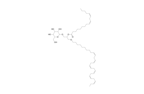 MGDG O-28:6_17:2