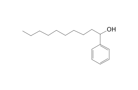 1-Phenyl-1-decanol