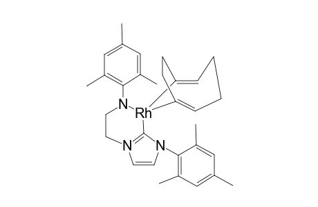 MES-[CN]-RH-(COD)