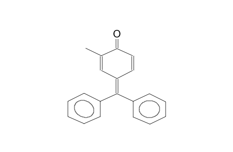 2-METHYLFUCHSONE