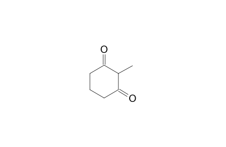 2-Methyl-cyclohexane-1,3-dione