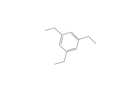 1,3,5-Triethylbenzene