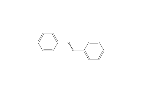 Stilbene