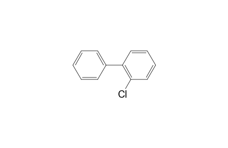 2-Chlorobiphenyl