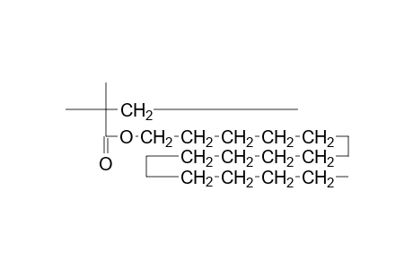 Poly(octadecyl methacrylate)