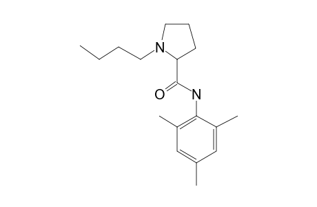 Bumecaine